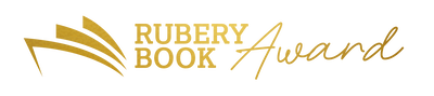 Rubery Book Awards | Book Contest